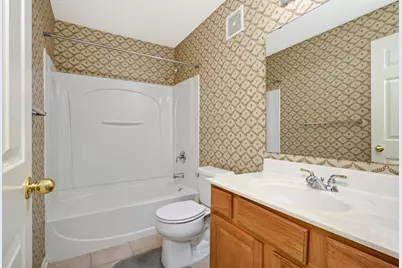 15729 Porchlight Lane, Eden Prairie, MN 55347 - Photo 27