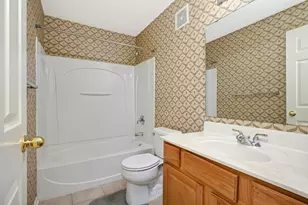 15729 Porchlight Ln, Eden Prairie, MN 55347 - Photo 27