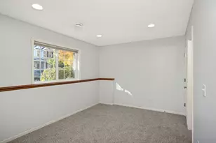 15729 Porchlight Ln, Eden Prairie, MN 55347 - Photo 29