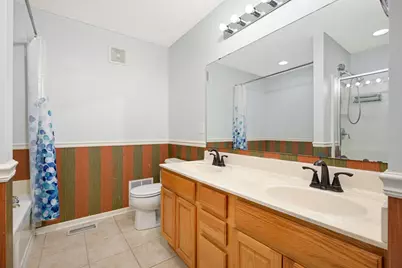 15729 Porchlight Lane, Eden Prairie, MN 55347 - Photo 21