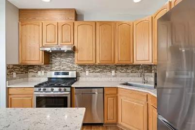 15729 Porchlight Lane, Eden Prairie, MN 55347 - Photo 15
