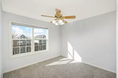 15729 Porchlight Lane, Eden Prairie, MN 55347 - Photo 25