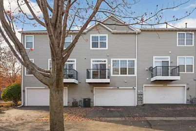 15729 Porchlight Lane, Eden Prairie, MN 55347 - Photo 35