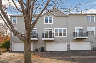 15729 Porchlight Ln, Eden Prairie, MN 55347 - Photo 35