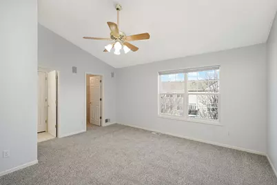 15729 Porchlight Lane, Eden Prairie, MN 55347 - Photo 19