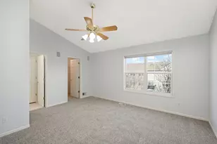 15729 Porchlight Ln, Eden Prairie, MN 55347 - Photo 19