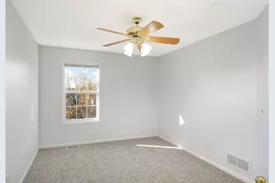 15729 Porchlight Lane, Eden Prairie, MN 55347 - Photo 23