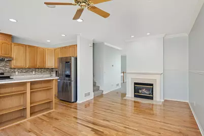 15729 Porchlight Lane, Eden Prairie, MN 55347 - Photo 13