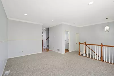 15729 Porchlight Lane, Eden Prairie, MN 55347 - Photo 9