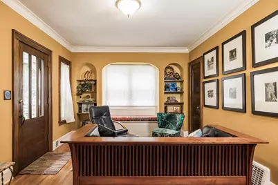1234 Portland Avenue, Saint Paul, MN 55104 - Photo 29