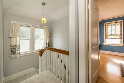 1234 Portland Avenue, Saint Paul, MN 55104 - Photo 33