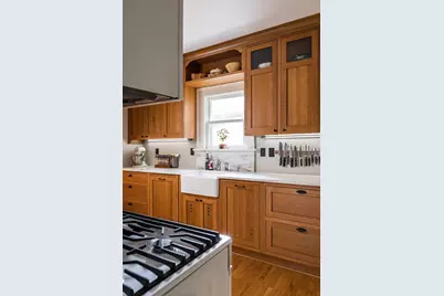1234 Portland Avenue, Saint Paul, MN 55104 - Photo 9