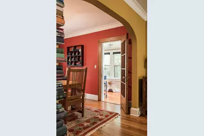 1234 Portland Avenue, Saint Paul, MN 55104 - Photo 5