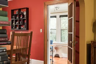 1234 Portland Ave, Saint Paul, MN 55104 - Photo 5