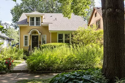 1234 Portland Avenue, Saint Paul, MN 55104 - Photo 1