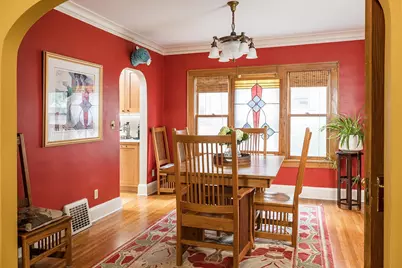 1234 Portland Avenue, Saint Paul, MN 55104 - Photo 31