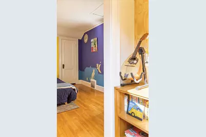 1234 Portland Avenue, Saint Paul, MN 55104 - Photo 25