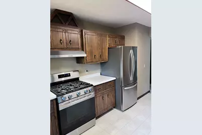 465 265th Avenue NE, Isanti, MN 55040 - Photo 21