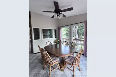 465 265th Avenue NE, Isanti, MN 55040 - Photo 19