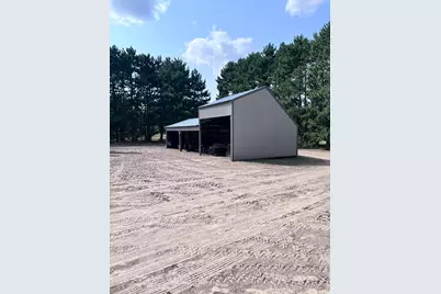 465 265th Avenue NE, Isanti, MN 55040 - Photo 11