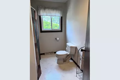 465 265th Avenue NE, Isanti, MN 55040 - Photo 27