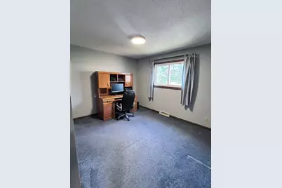 465 265th Avenue NE, Isanti, MN 55040 - Photo 29