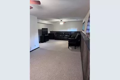465 265th Avenue NE, Isanti, MN 55040 - Photo 39