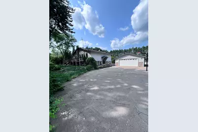 465 265th Avenue NE, Isanti, MN 55040 - Photo 3