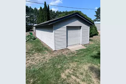 465 265th Avenue NE, Isanti, MN 55040 - Photo 13