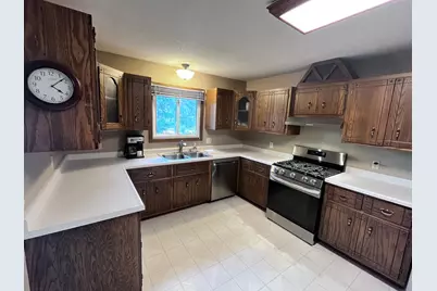465 265th Avenue NE, Isanti, MN 55040 - Photo 23