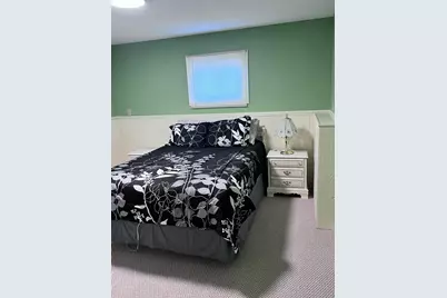 465 265th Avenue NE, Isanti, MN 55040 - Photo 31