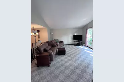465 265th Avenue NE, Isanti, MN 55040 - Photo 15