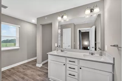 6420 Genevieve Trail S, Cottage Grove, MN 55016 - Photo 21