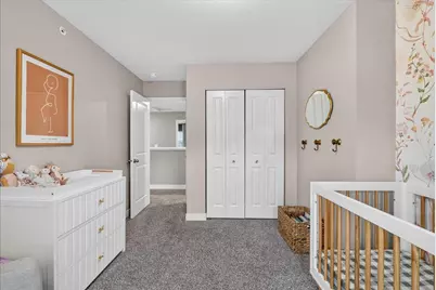 6420 Genevieve Trail S, Cottage Grove, MN 55016 - Photo 31