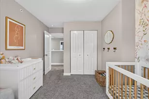 6420 Genevieve Trail S, Cottage Grove, MN 55016 - Photo 31