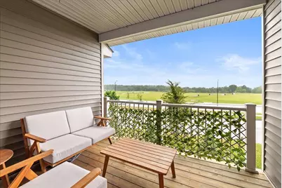 6420 Genevieve Trail S, Cottage Grove, MN 55016 - Photo 23