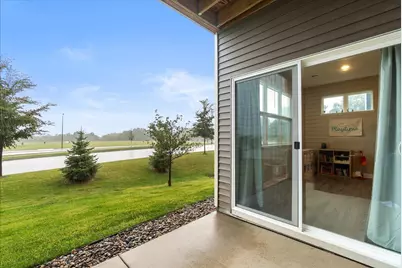 6420 Genevieve Trail S, Cottage Grove, MN 55016 - Photo 13