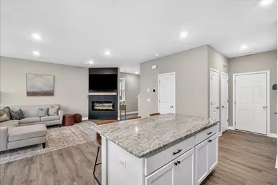 6420 Genevieve Trail S, Cottage Grove, MN 55016 - Photo 11