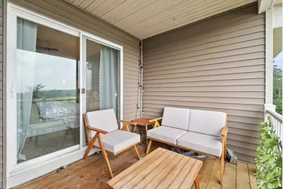 6420 Genevieve Trail S, Cottage Grove, MN 55016 - Photo 25