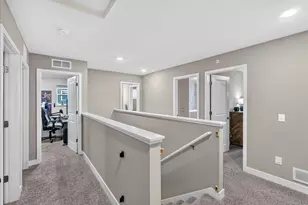 6420 Genevieve Trail S, Cottage Grove, MN 55016 - Photo 17
