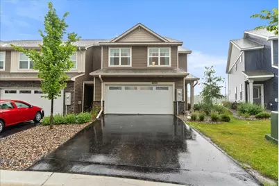 6420 Genevieve Trail S, Cottage Grove, MN 55016 - Photo 3