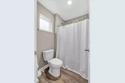 6420 Genevieve Trail S, Cottage Grove, MN 55016 - Photo 27