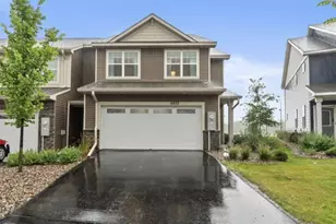 6420 Genevieve Trail S, Cottage Grove, MN 55016 - Photo 1