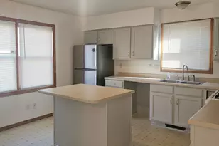 2324 Emerson Ave N, Minneapolis, MN 55411 - Photo 5