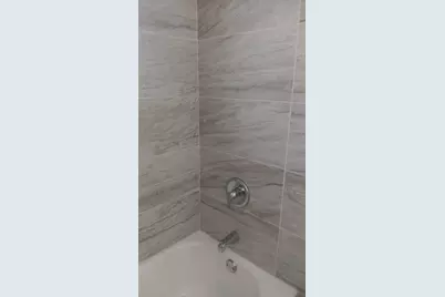 2324 Emerson Avenue N, Minneapolis, MN 55411 - Photo 13