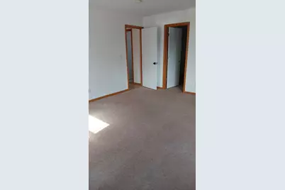 2324 Emerson Avenue N, Minneapolis, MN 55411 - Photo 9