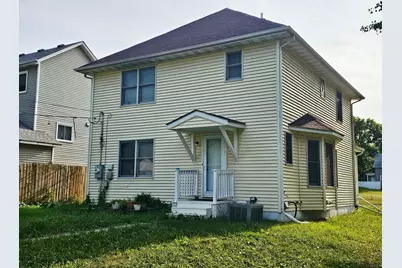 2324 Emerson Avenue N, Minneapolis, MN 55411 - Photo 15
