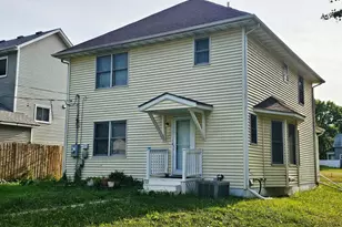 2324 Emerson Ave N, Minneapolis, MN 55411 - Photo 15