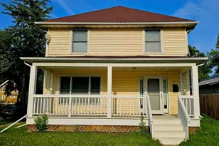 2324 Emerson Ave N, Minneapolis, MN 55411 - Photo 1
