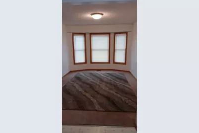 2324 Emerson Avenue N, Minneapolis, MN 55411 - Photo 3